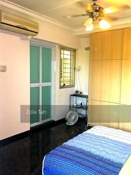 Blk 298 Yishun Street 20 (Yishun), HDB 5 Rooms #155850392